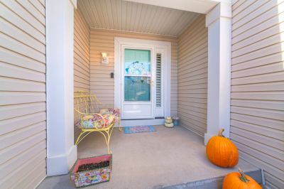 Protect Your Home from Bad Weather!
